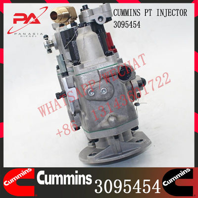 3095454 original and new Cum-mins  Injection pump K38 KTA38 Engince 3095454 4025439 3899108 3074835 4076442 3074672