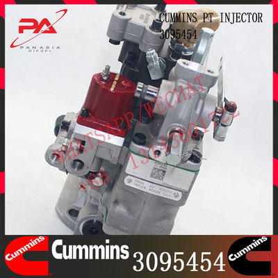 3095454 original and new Cum-mins  Injection pump K38 KTA38 Engince 3095454 4025439 3899108 3074835 4076442 3074672