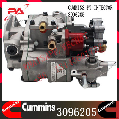 3096205 original and new Cum-mins  Injection pump KTA19 Engince 3096205 3086397 3088681 3098495 3883776 3080521