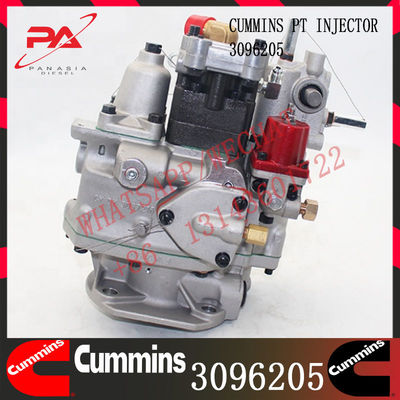 3096205 original and new Cum-mins  Injection pump KTA19 Engince 3096205 3086397 3088681 3098495 3883776 3080521