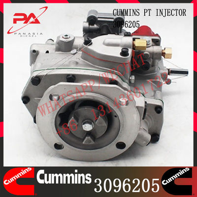 3096205 original and new Cum-mins  Injection pump KTA19 Engince 3096205 3086397 3088681 3098495 3883776 3080521