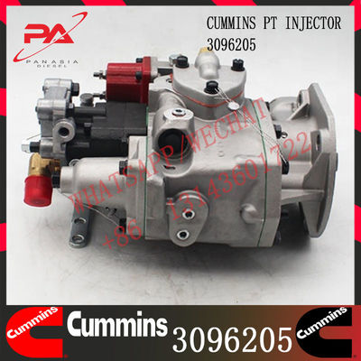 3096205 original and new Cum-mins  Injection pump KTA19 Engince 3096205 3086397 3088681 3098495 3883776 3080521