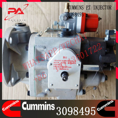 3098495 original and new Cum-mins  Injection pump NTA855-M240 Engince 3098495 3086397 3088681 3096205 3908568 3926886