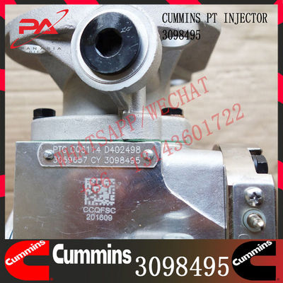 3098495 original and new Cum-mins  Injection pump NTA855-M240 Engince 3098495 3086397 3088681 3096205 3908568 3926886