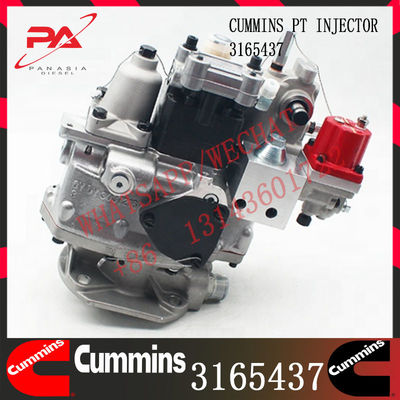 3165437 original and new Cum-mins  Injection pump NTA855 N14 Engince 3165437 3165400 3165401 3165457 3165468 3165621