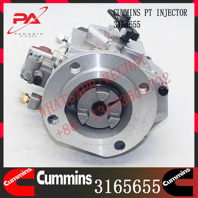 3165655 original and new Cum-mins  Injection pump  KTA19 Engince 3165655 4060307 4951513 4951527 3261946 3262175 3417792