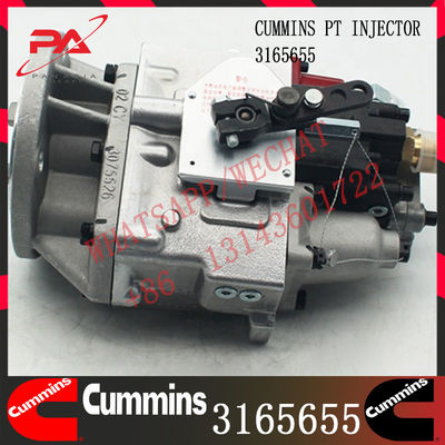 3165655 original and new Cum-mins  Injection pump  KTA19 Engince 3165655 4060307 4951513 4951527 3261946 3262175 3417792