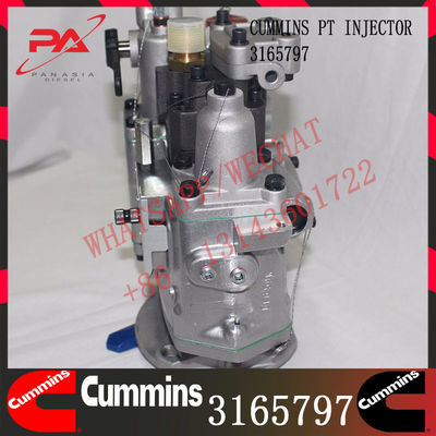 3165797 original and new Cum-mins  Injection pump KTA19 Engine 3165797 3165692  3201457  3165798 3201660 3262175 3262033