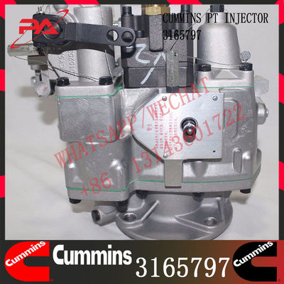 3165797 original and new Cum-mins  Injection pump KTA19 Engine 3165797 3165692  3201457  3165798 3201660 3262175 3262033