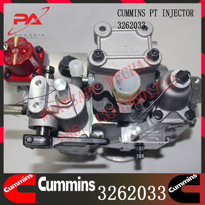 3262033 original and new Cum-mins Injection  NTA855 pump Engince 3262033 4063844 3883776 3080521 3963717