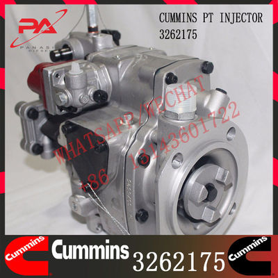 3262175 original and new Cum-mins Injection NTA855 N14 pump Engince 3262175 3202268 3261946  3262033 3019487 3019488