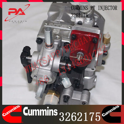 3262175 original and new Cum-mins Injection NTA855 N14 pump Engince 3262175 3202268 3261946  3262033 3019487 3019488