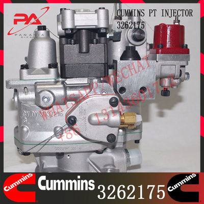 3262175 original and new Cum-mins Injection NTA855 N14 pump Engince 3262175 3202268 3261946  3262033 3019487 3019488
