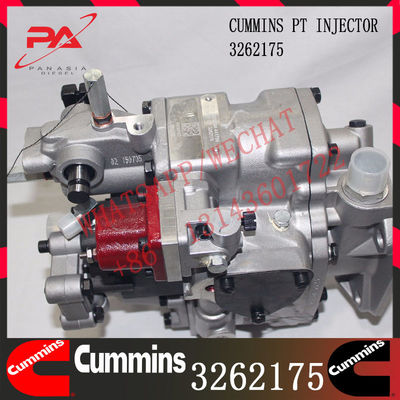 3262175 original and new Cum-mins Injection NTA855 N14 pump Engince 3262175 3202268 3261946  3262033 3019487 3019488