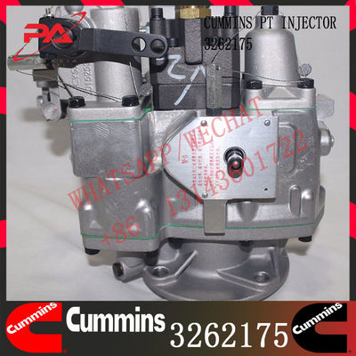 3262175 original and new Cum-mins Injection NTA855 N14 pump Engince 3262175 3202268 3261946  3262033 3019487 3019488