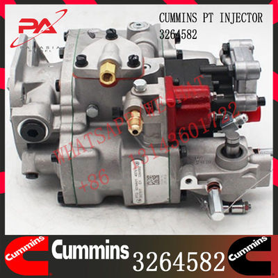 3264582 original and new Cum-mins Injection  KTA19-M3 pump Engince 3264582 3262175 3264000 3267978 3088673 4951418