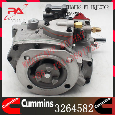 3264582 original and new Cum-mins Injection  KTA19-M3 pump Engince 3264582 3262175 3264000 3267978 3088673 4951418