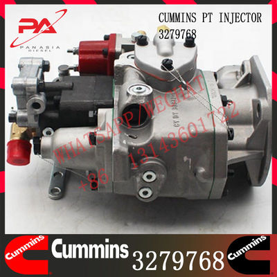 3279768 original and new Cum-mins  Injection pump KTA19-M Engine 3279768 3202268  3060947 3267978 3264582 3278682