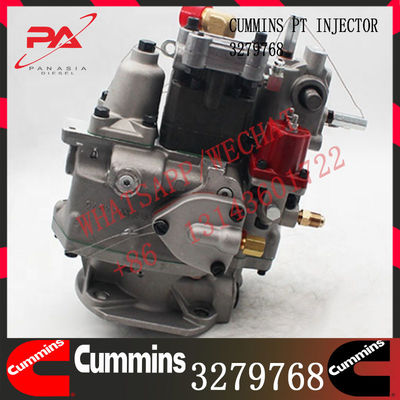3279768 original and new Cum-mins  Injection pump KTA19-M Engine 3279768 3202268  3060947 3267978 3264582 3278682