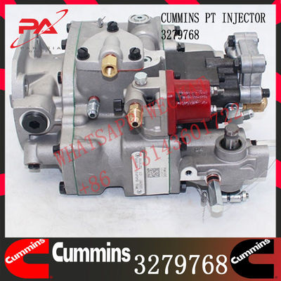 3279768 original and new Cum-mins  Injection pump KTA19-M Engine 3279768 3202268  3060947 3267978 3264582 3278682