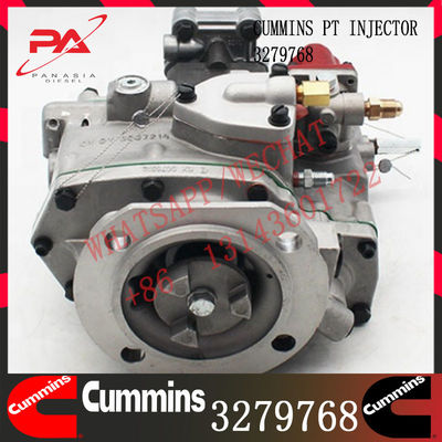 3279768 original and new Cum-mins  Injection pump KTA19-M Engine 3279768 3202268  3060947 3267978 3264582 3278682