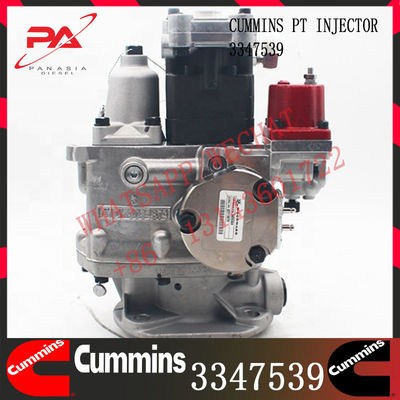3347539 original and new Cum-mins  Injection pump KTA19-G2 Engine 3347539 3264582 3278682 3279768 3328951 3347530