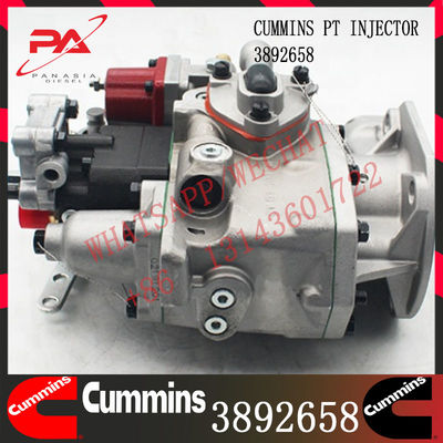 3892658 original and new Cum-mins  Injection pump K38 KTA38 Engine 3892658 3095502 3895537 3892949 4083186 3070360