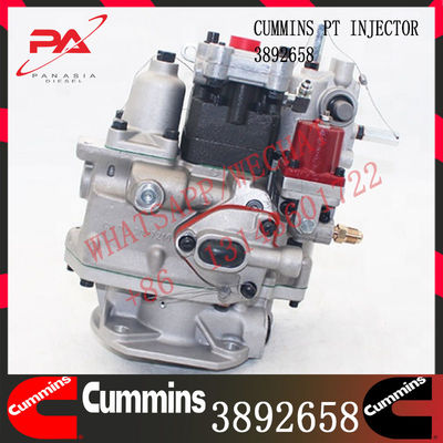 3892658 original and new Cum-mins  Injection pump K38 KTA38 Engine 3892658 3095502 3895537 3892949 4083186 3070360