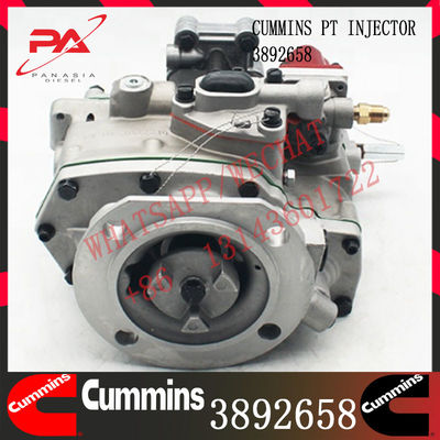 3892658 original and new Cum-mins  Injection pump K38 KTA38 Engine 3892658 3095502 3895537 3892949 4083186 3070360