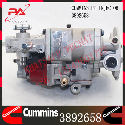 3892658 original and new Cum-mins  Injection pump K38 KTA38 Engine 3892658 3095502 3895537 3892949 4083186 3070360
