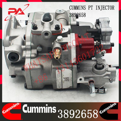 3892658 original and new Cum-mins  Injection pump K38 KTA38 Engine 3892658 3095502 3895537 3892949 4083186 3070360