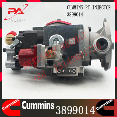 3899014 original and new Cum-mins  Injection pump KTA19-G2 Engine 3899014 3655996 3419453 3060949 3419468 3347539