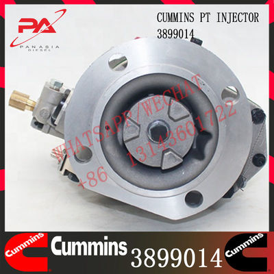 3899014 original and new Cum-mins  Injection pump KTA19-G2 Engine 3899014 3655996 3419453 3060949 3419468 3347539