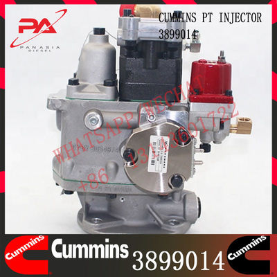 3899014 original and new Cum-mins  Injection pump KTA19-G2 Engine 3899014 3655996 3419453 3060949 3419468 3347539