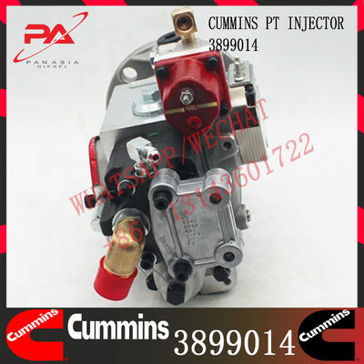 3899014 original and new Cum-mins  Injection pump KTA19-G2 Engine 3899014 3655996 3419453 3060949 3419468 3347539