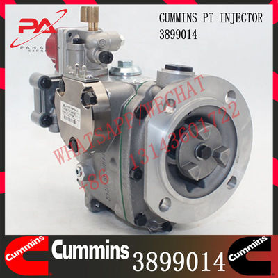 3899014 original and new Cum-mins  Injection pump KTA19-G2 Engine 3899014 3655996 3419453 3060949 3419468 3347539