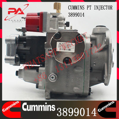 3899014 original and new Cum-mins  Injection pump KTA19-G2 Engine 3899014 3655996 3419453 3060949 3419468 3347539