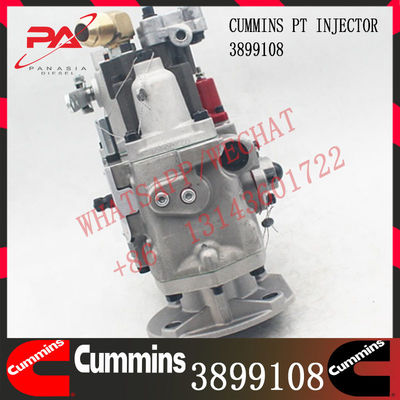 3899108 original and new Cum-mins  Injection pump KTA50-M2 Engine 3899108 3899064 4025439 3095454 3899108