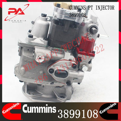 3899108 original and new Cum-mins  Injection pump KTA50-M2 Engine 3899108 3899064 4025439 3095454 3899108