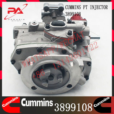 3899108 original and new Cum-mins  Injection pump KTA50-M2 Engine 3899108 3899064 4025439 3095454 3899108