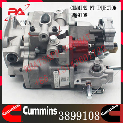 3899108 original and new Cum-mins  Injection pump KTA50-M2 Engine 3899108 3899064 4025439 3095454 3899108