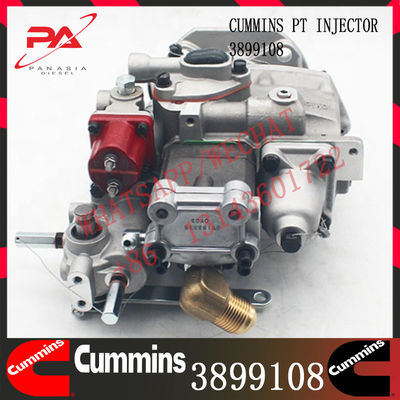 3899108 original and new Cum-mins  Injection pump KTA50-M2 Engine 3899108 3899064 4025439 3095454 3899108