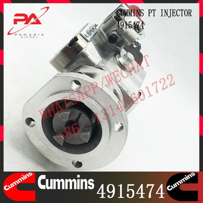 4915474 original and new Cum-mins  Injection pump KTAA19-G7 fuel Engine 4915474 4915486 4915486 4922620 4915471 4915472