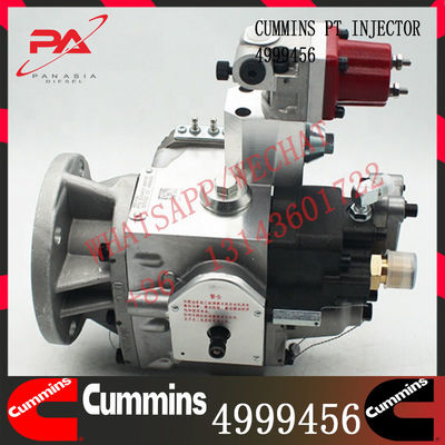 4999456 original and new Cum-mins Injection pump KTA19-DM Engine 4999456 4999453 4999466  3095773 4307427 3068859