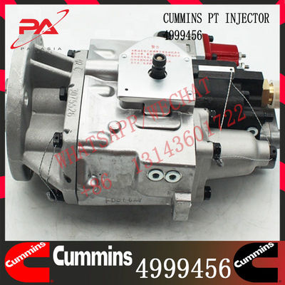 4999456 original and new Cum-mins Injection pump KTA19-DM Engine 4999456 4999453 4999466  3095773 4307427 3068859