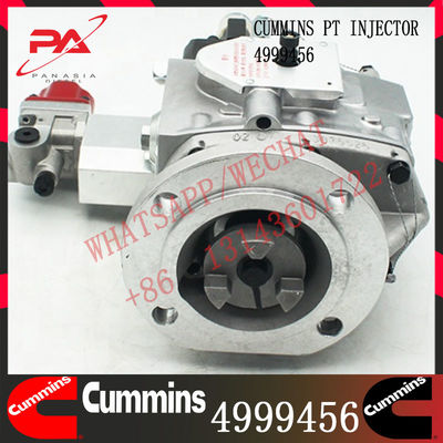 4999456 original and new Cum-mins Injection pump KTA19-DM Engine 4999456 4999453 4999466  3095773 4307427 3068859