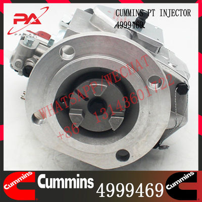 4999469 original and new Cum-mins Injection pump  NTA855 NT855-DM Engine 4999469 3264283 3419433 4999468 4999470