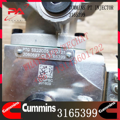 3165399 original and new Cum-mins  Injection pump NTA855 Engine 3165399 3165355 3165400 3065756 3074835 3088681