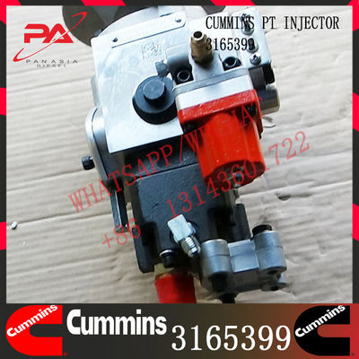 3165399 original and new Cum-mins  Injection pump NTA855 Engine 3165399 3165355 3165400 3065756 3074835 3088681