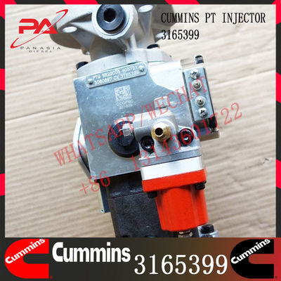 3165399 original and new Cum-mins  Injection pump NTA855 Engine 3165399 3165355 3165400 3065756 3074835 3088681